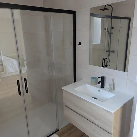 Villa Casa Do Sol - *