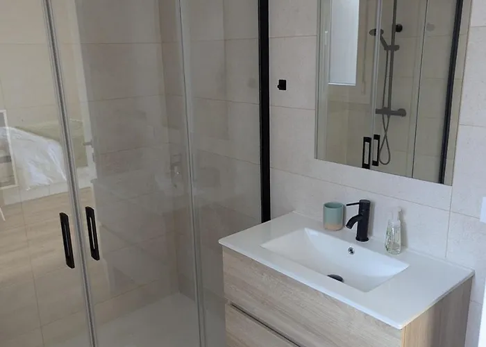 Villa Casa Do Sol - *